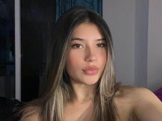cam girl picture AmberCeballos