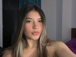 dirty cam show AmberCerulli