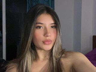 dirty web cam AmberCobos