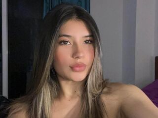 cam girl sex picture AmberCons