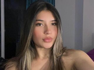 cam chatroom AmberConter