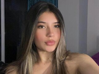 nude cam AmberConto