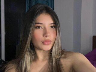 hot cam show AmberCozzi