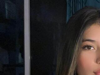 jasmin live sex picture AmberDate