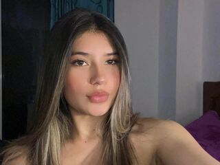 web chat AmberDennis