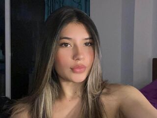 girl porn webcam AmberDiamons