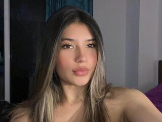 cam slut chat AmberDunn