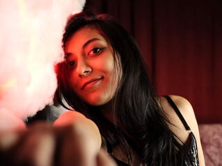 chat room live sex show AmberEnna