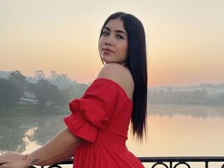 girl nude AmberJeners