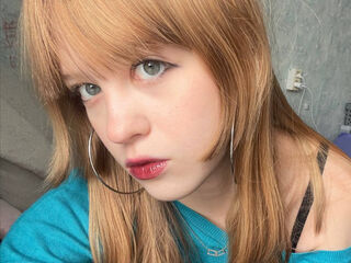 adult cam chat AmberLune