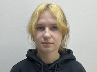 teaser chat AmberMilers