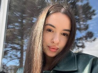 cam girl sex picture AmberPocasangre