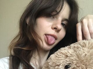 nude cam girl picture AmberVex