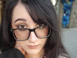 livecam chat AmberlyPerri