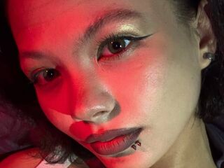 webcam girl chat room AmeliaBlaxe