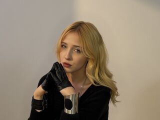 webcamgirl live sex AmeliaHatta