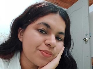 webcamgirl chat room AmeliaRavens