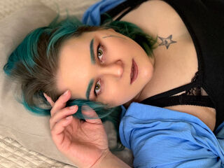 jasmin livesex AmeliaSkye