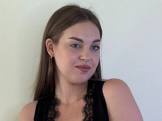 camgirl spreading pussy AmelicaGallivan