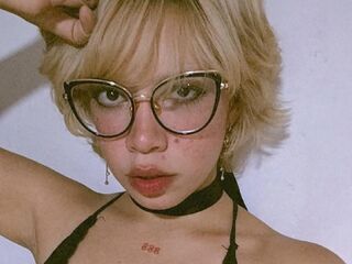 webcam sex AmelieMari