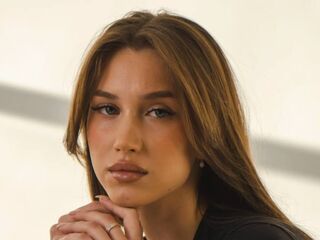 cam girl chat AmelinaBrauberg