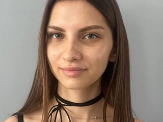 webcam chatroom AmellieRose