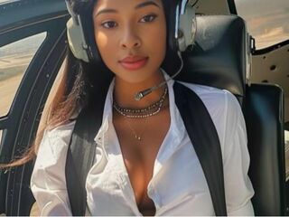 jasmin web cam AmelyGaona