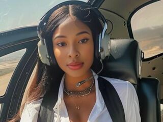 camgirl live sex picture AmelyMero