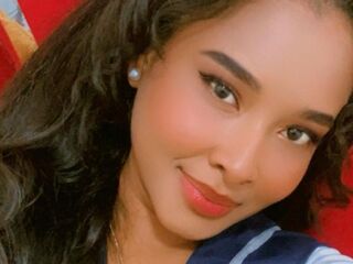 chat room live sex cam AmelyVivess