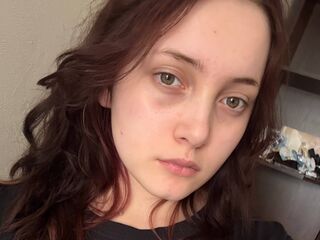 hot cam girl spreading pussy AmilyBens