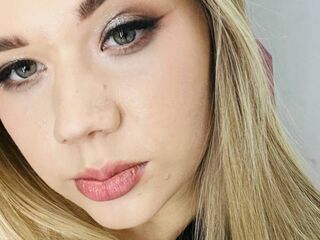 jasmin sex AminaDigges