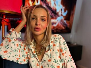 closeup pussy web cam AmityHarwick