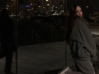 camgirl porn AmmaCute
