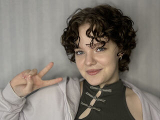 cybersex chatroom AmmelyFerret