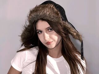jasmin videochat AmmieRector