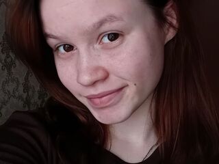 hot cam play AmmyDealer