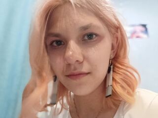 cam girl sex picture AmmyPerez