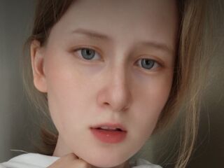 sex webcam chat AmyCollege