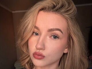 cam slut videochat AmyConnelly