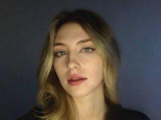 webcam girl chat room AmyHuckabey