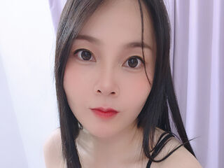 girl sex chat room AmyLishers