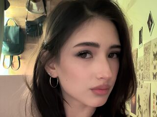 free jasmin web cam AmyMarly
