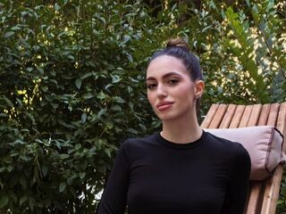 cam girl camsex AmyReeves