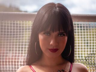 dirty cam picture AmySterling