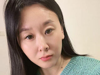 hot cam play AmySuners