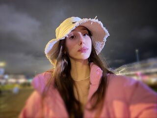 jasmin sex cam AmyWhy