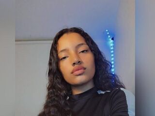 free liveshow Amymcalister
