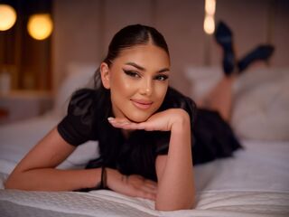 free video chat AmyraBella