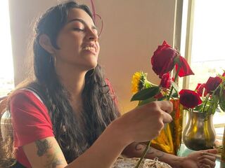 jasmin live web cam AnaCaro