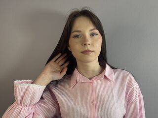 adult free chat AnamariaScardino
